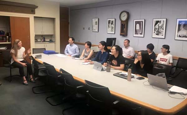 图片6.jpg 图片6.jpg