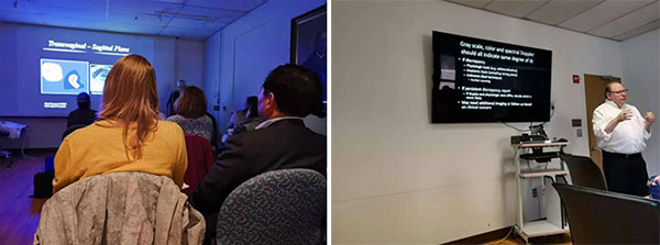 图片10.jpg 图片10.jpg