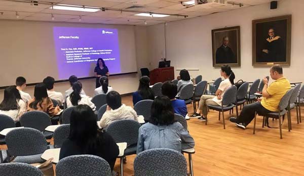 图片12.jpg 图片12.jpg