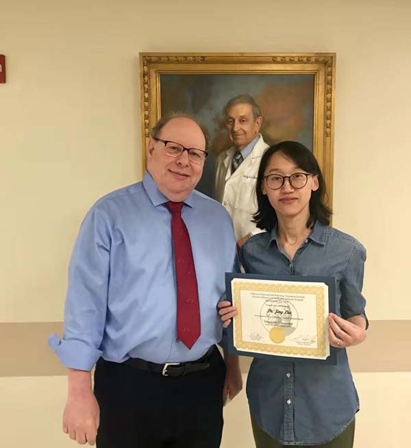 图片19.jpg 图片19.jpg