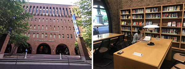 图片8.jpg 图片8.jpg