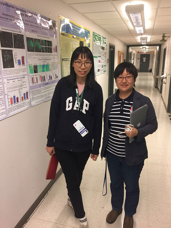 图片2.jpg 图片2.jpg