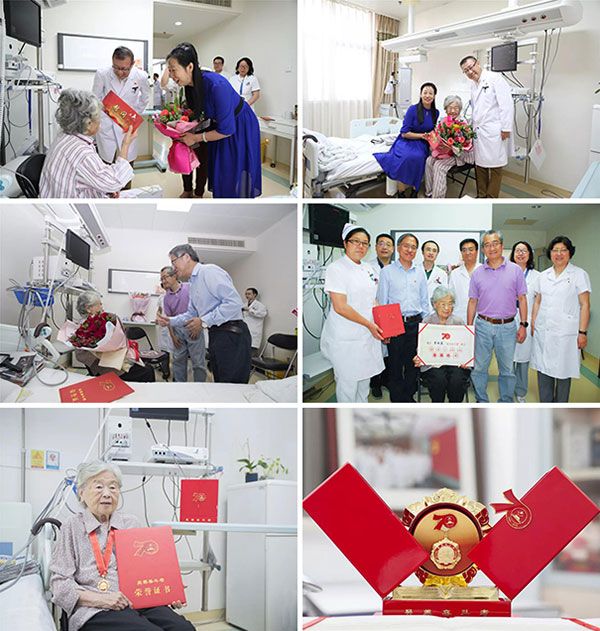 微信图片_20190929085029.jpg 微信图片_20190929085029.jpg