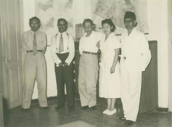 微信图片_20190929084913.jpg 微信图片_20190929084913.jpg