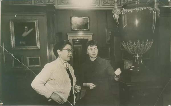 微信图片_20190929084917.jpg 微信图片_20190929084917.jpg