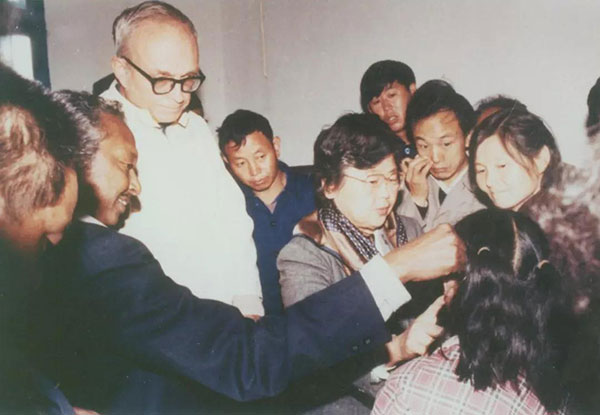 微信图片_20190929084919.jpg 微信图片_20190929084919.jpg