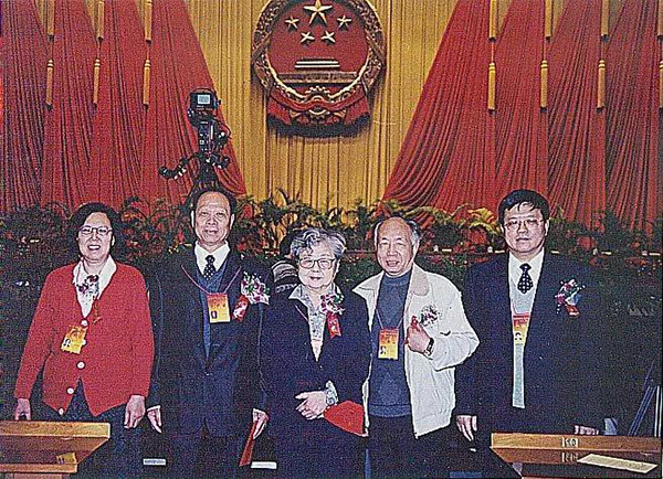 微信图片_20190929084929.jpg 微信图片_20190929084929.jpg