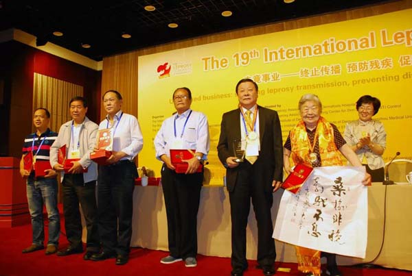 微信图片_20190929084931.jpg 微信图片_20190929084931.jpg