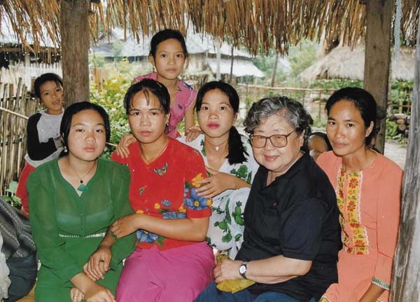 微信图片_20190929085135.jpg 微信图片_20190929085135.jpg