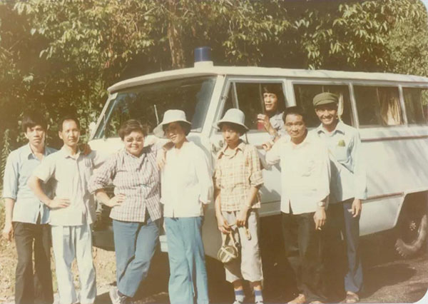 微信图片_20190929085137.jpg 微信图片_20190929085137.jpg