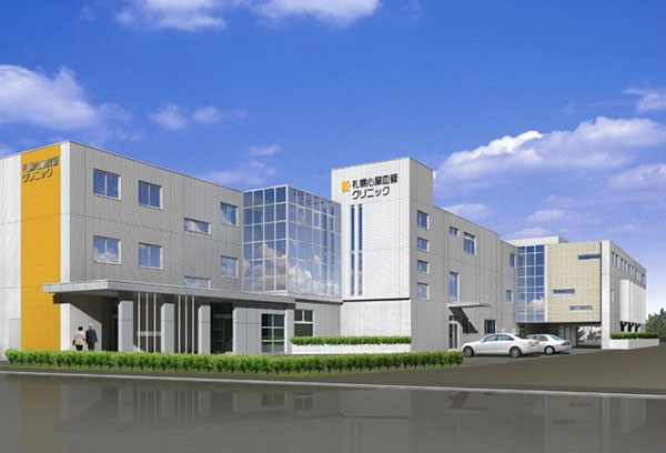 图片1.jpg 图片1.jpg