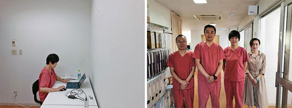 图片2.jpg 图片2.jpg