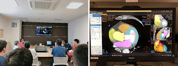 图片6.jpg 图片6.jpg