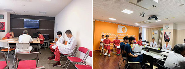 图片8.jpg 图片8.jpg