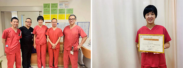 图片12.jpg 图片12.jpg