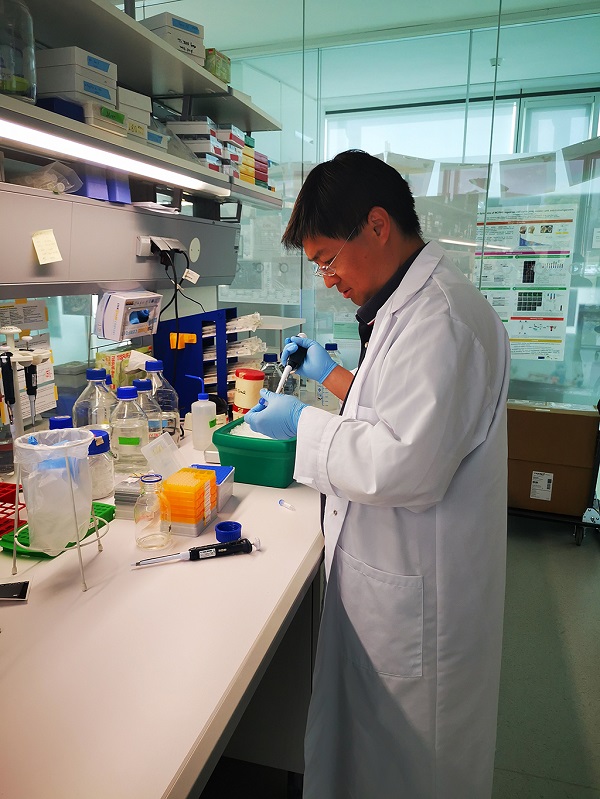 图片2.jpg 图片2.jpg