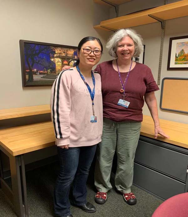 图片5.jpg 图片5.jpg