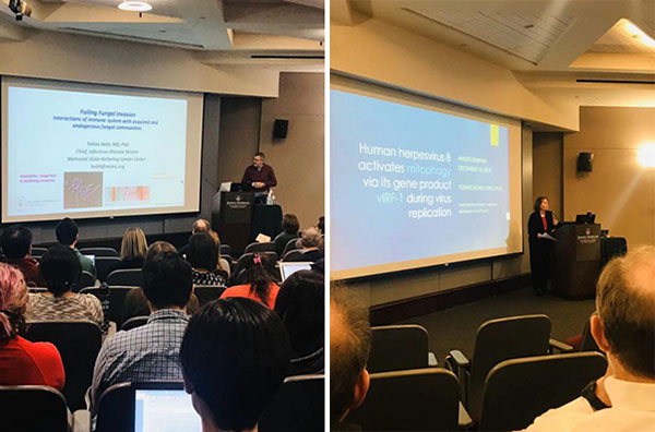 图片6.jpg 图片6.jpg