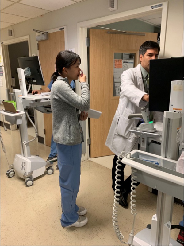 图片6.jpg 图片6.jpg