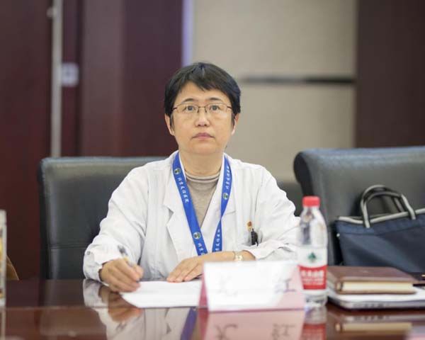 图片 3.jpg 图片 3.jpg