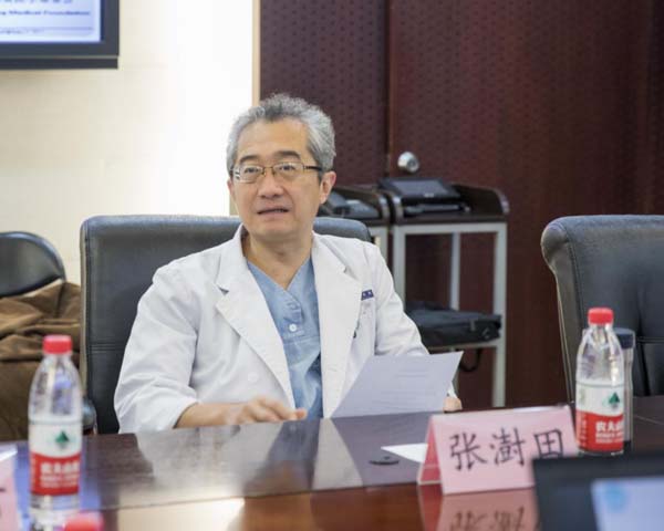 图片 5.jpg 图片 5.jpg