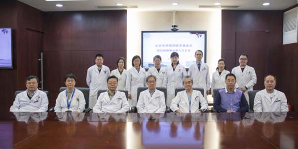 图片 7.jpg 图片 7.jpg