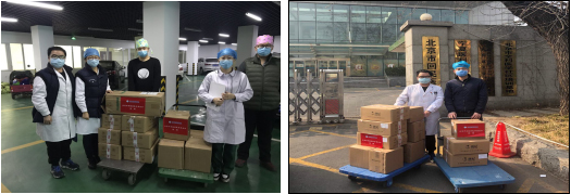 微信图片_20200518170602.jpg 微信图片_20200518170602.jpg