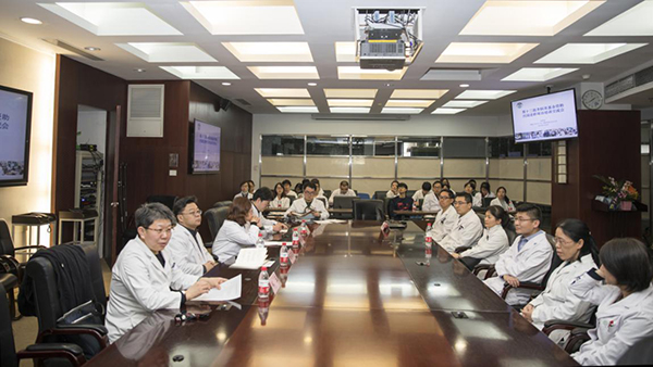 图片3.jpg 图片3.jpg