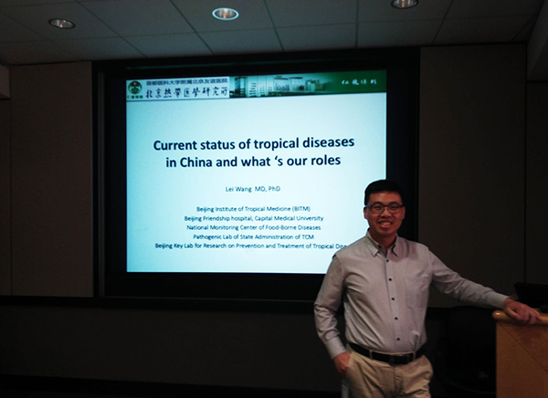 图片4.jpg 图片4.jpg