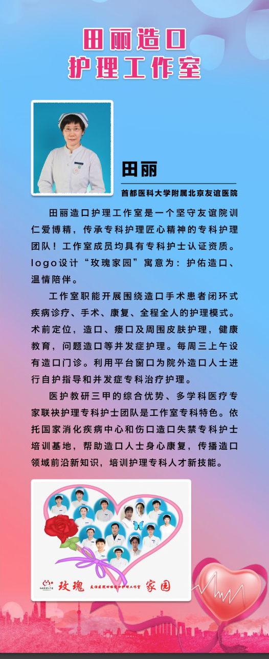 图片5.jpg 图片5.jpg