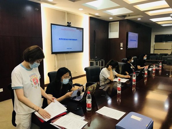 图片1.jpg 图片1.jpg