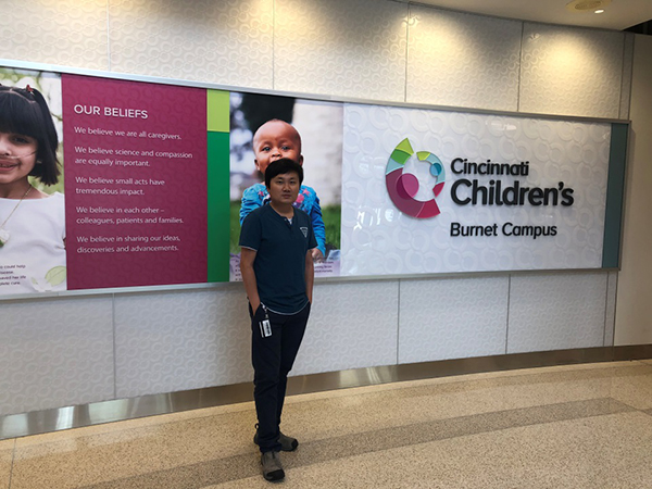 图片4.jpg 图片4.jpg