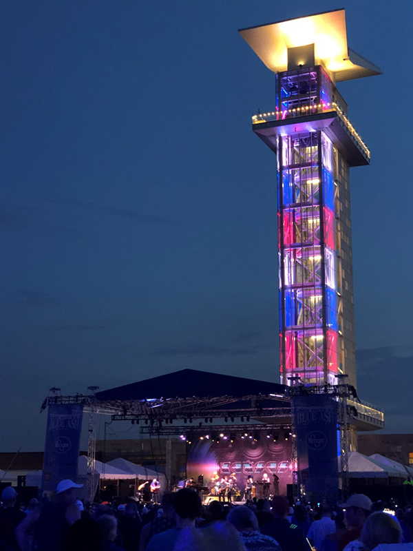 图片5.jpg 图片5.jpg