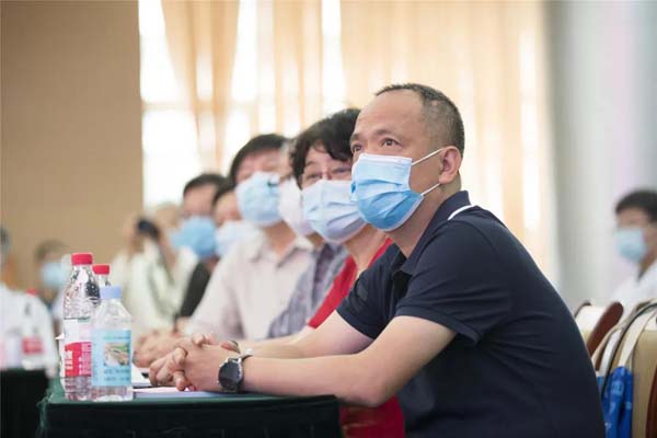 微信图片_20200818090630.jpg 微信图片_20200818090630.jpg