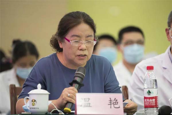 微信图片_20200818090647.jpg 微信图片_20200818090647.jpg