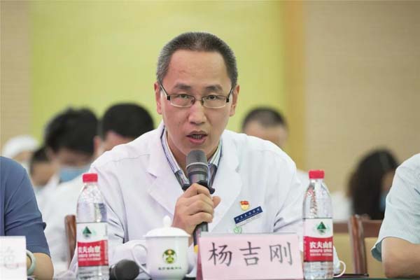 微信图片_20200818090654.jpg 微信图片_20200818090654.jpg