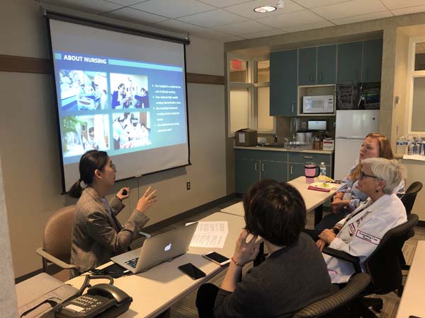 李静图片1.jpg 李静图片1.jpg