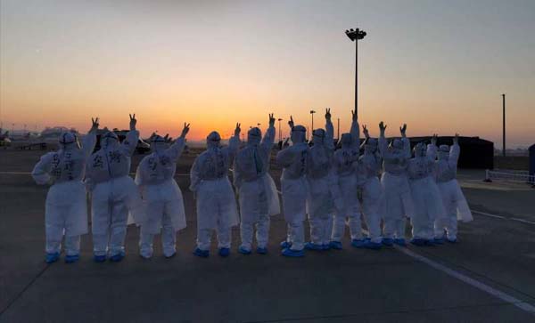 谢聃照片1.jpg 谢聃照片1.jpg