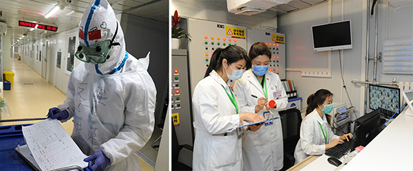 隔离区的我.jpg 隔离区的我.jpg