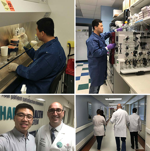 微信图片_202007031348333.jpg 微信图片_202007031348333.jpg