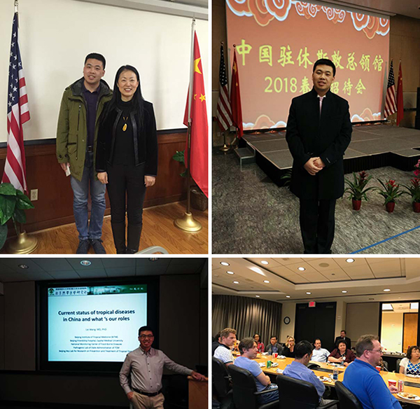 微信图片_202007031348337.jpg 微信图片_202007031348337.jpg