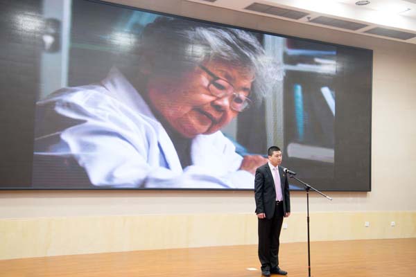 微信图片_202007031348338.jpg 微信图片_202007031348338.jpg