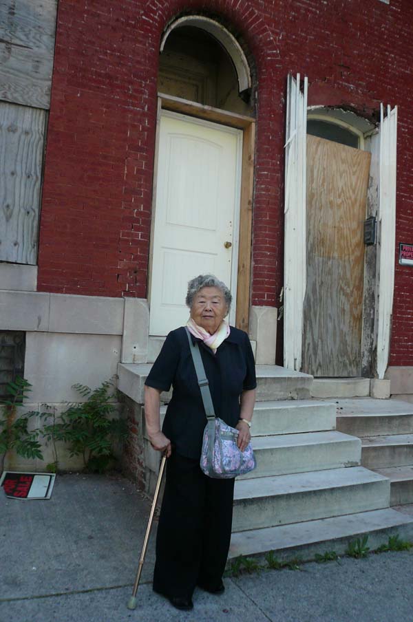 刘健老师图片2.jpg 刘健老师图片2.jpg