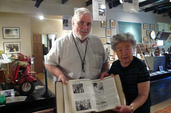 刘健老师图片3.jpg 刘健老师图片3.jpg