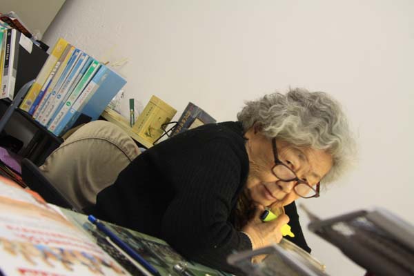 刘健老师图片4.jpg 刘健老师图片4.jpg