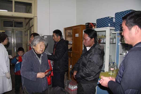 刘健老师图片5.jpg 刘健老师图片5.jpg