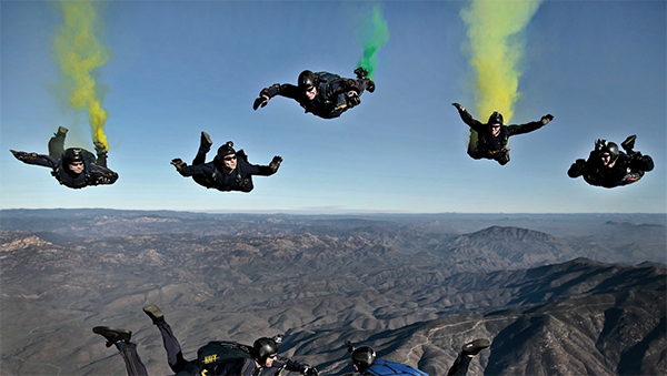 图片-1.jpg 图片-1.jpg