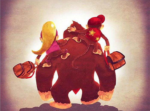 图片-2.jpg 图片-2.jpg