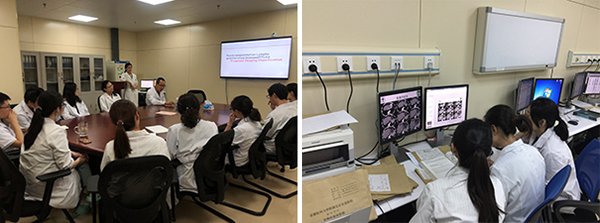 图片-3.jpg 图片-3.jpg