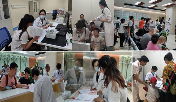 图片10.jpg 图片10.jpg